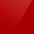 SC1052 - Tomato Red =€ 13,63